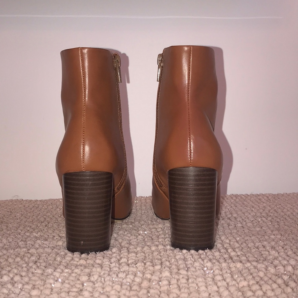 H&M - Booties - Picture 3 of 4